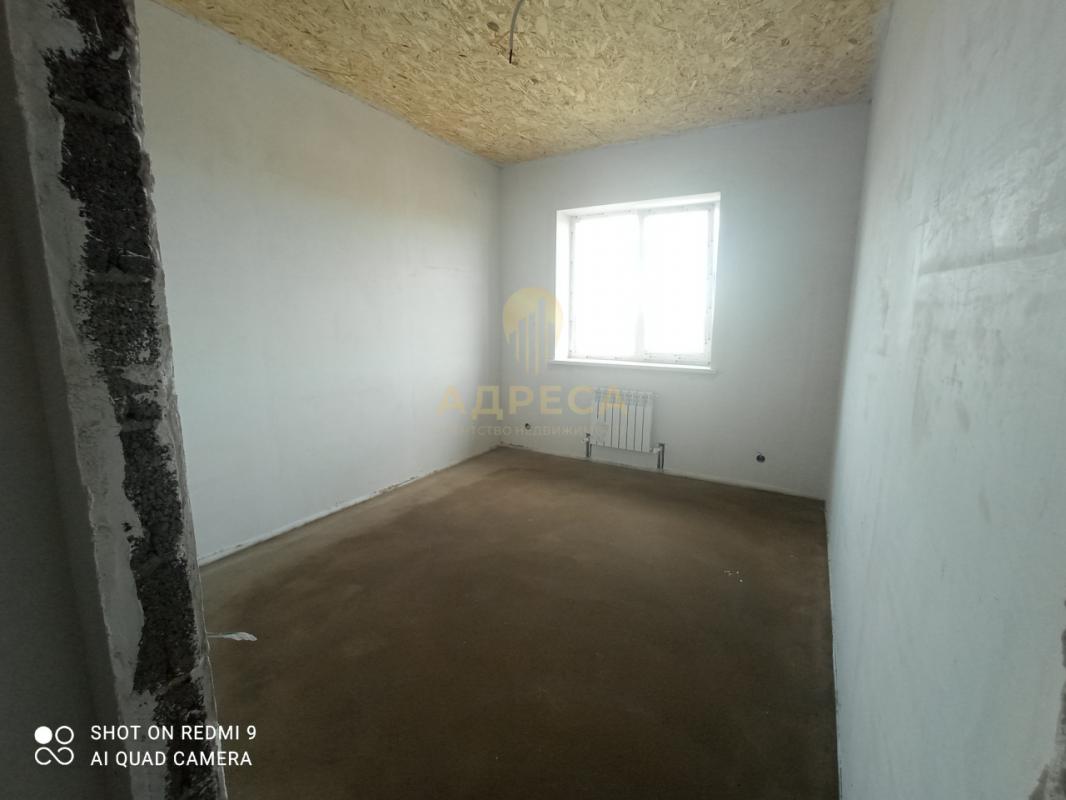 ПРОДАЕТСЯ ДОМ 132м 5 сот. - Оренбург