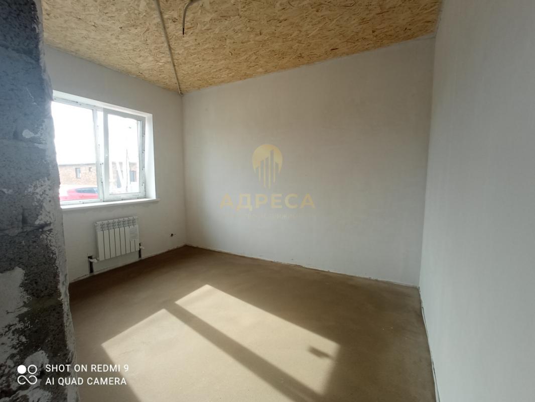 ПРОДАЕТСЯ ДОМ 132м 5 сот. - Оренбург