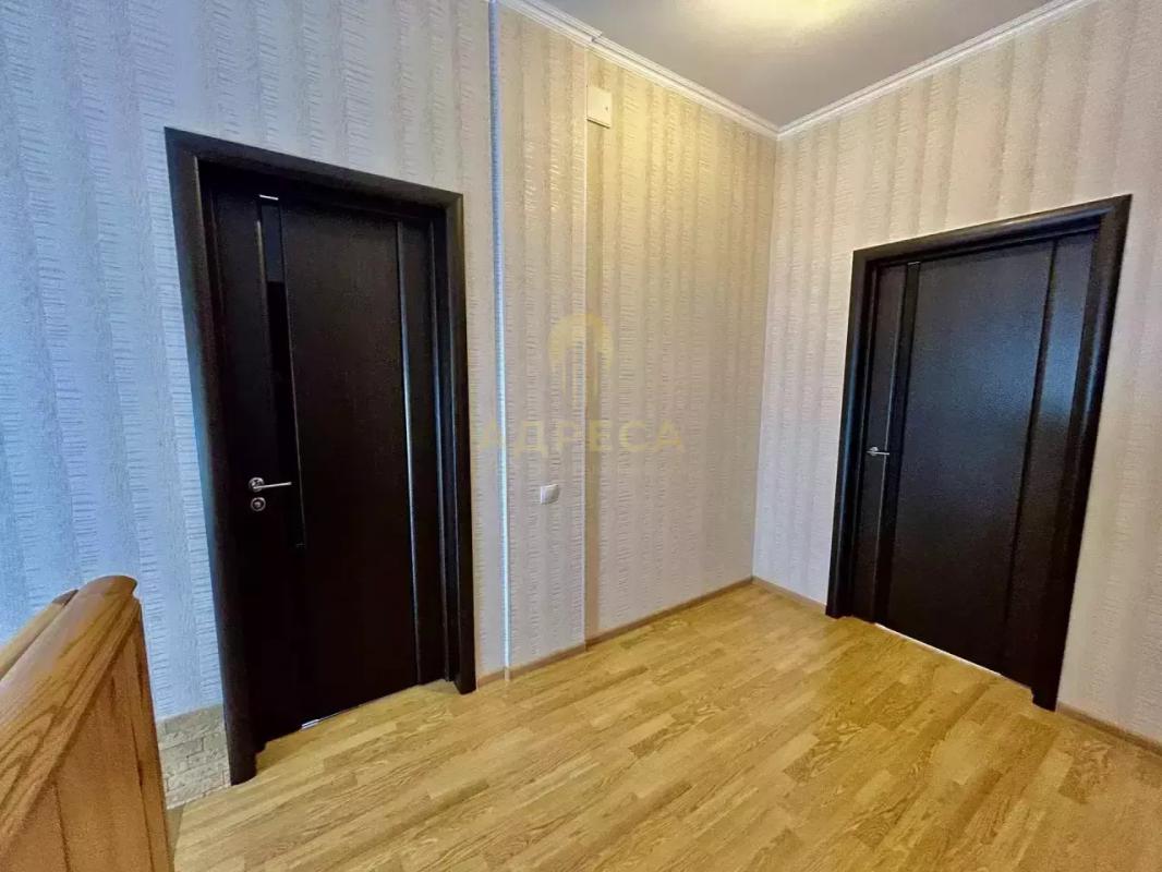 Продается дом в Приуралье на улице Российская. - Оренбург