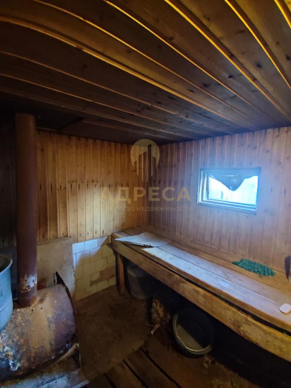 Продаётся дом 120 кв. - Светлый