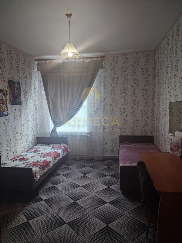 Продаётся дом 120 кв. - Светлый