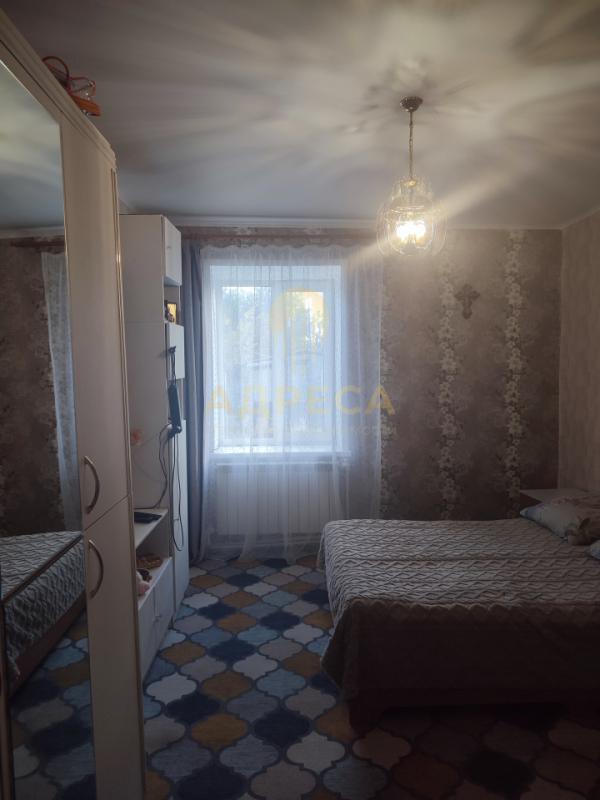 Продаётся дом 120 кв. - Светлый