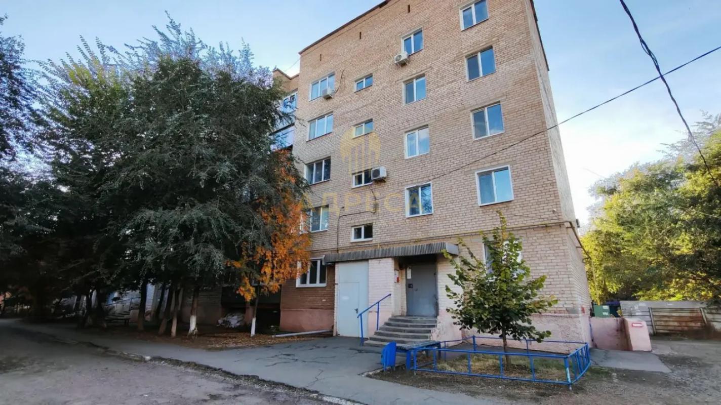 В продаже 1 к. - Оренбург