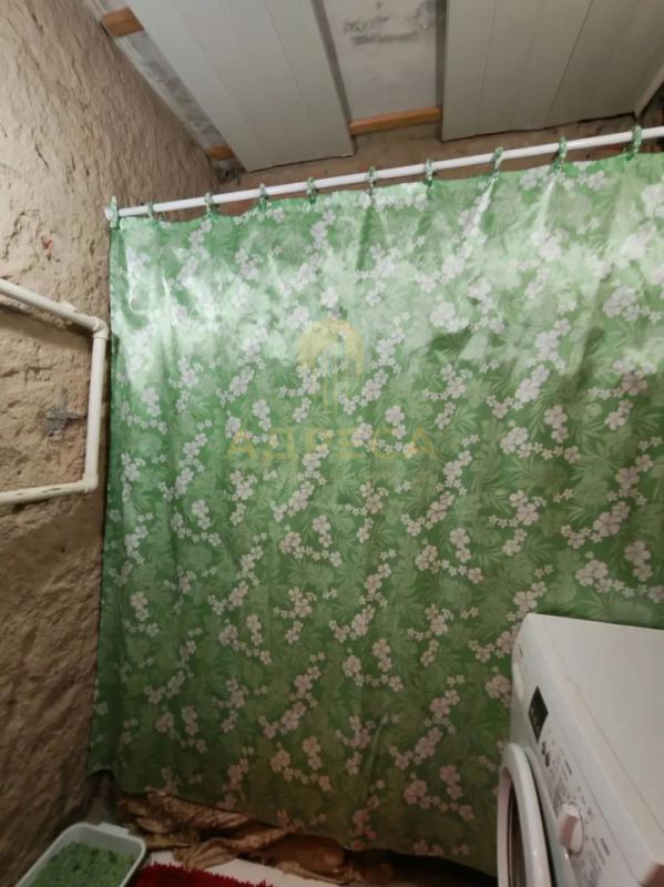 В продаже большая квартира 1/5 эт. - Оренбург