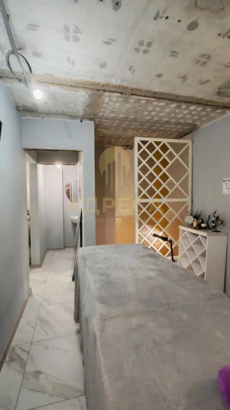 В продаже большая квартира 1/5 эт. - Оренбург