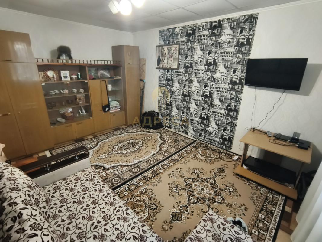 Продаётся уютная 1-комнатная квартира в развитом районе города! - Оренбург