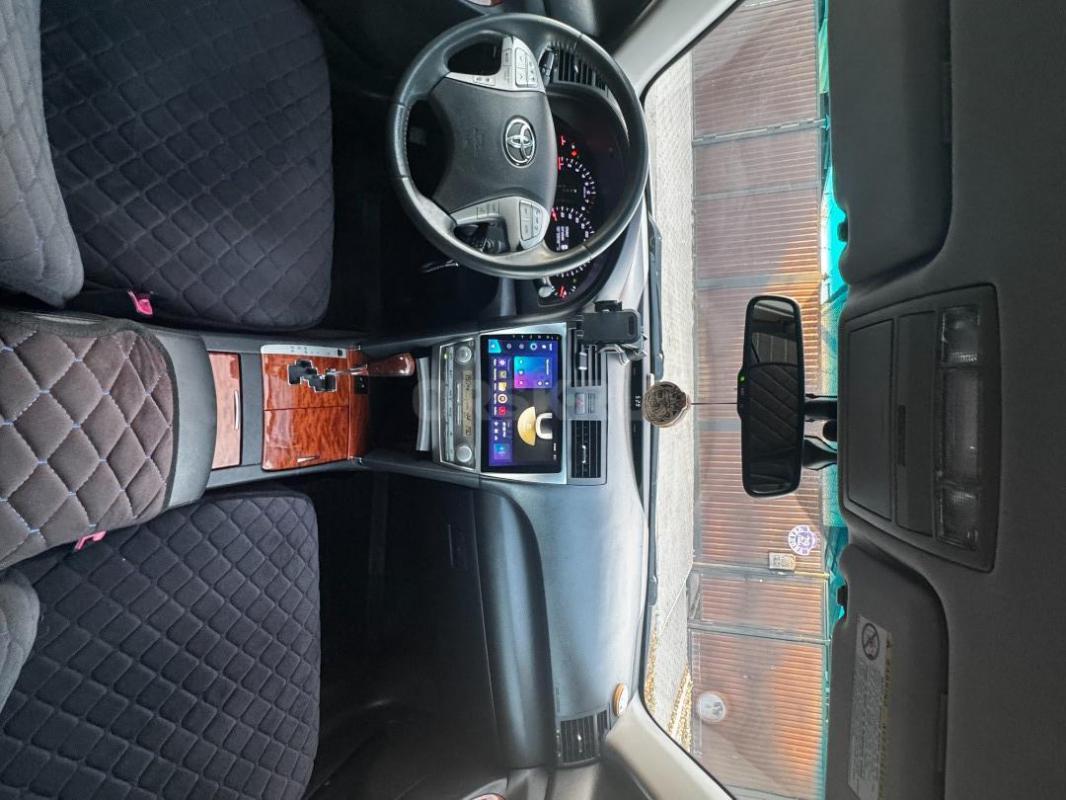 Продам Toyota Camry 40, 2011 года выпуска. - Орск