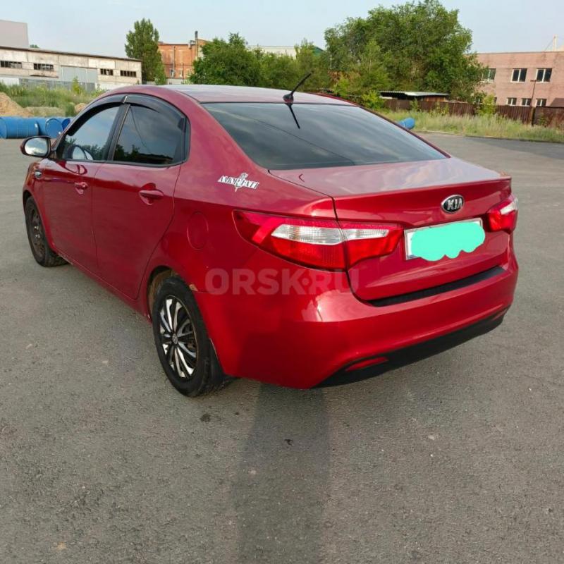 Продам - Орск