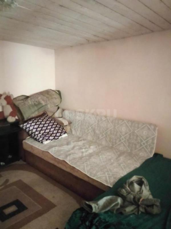 Продается сад в районе Зеленхоза. - Орск
