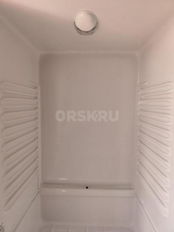 Продам 2-хкамерный холодильник "Атлант" в рабочем состоянии. - Орск