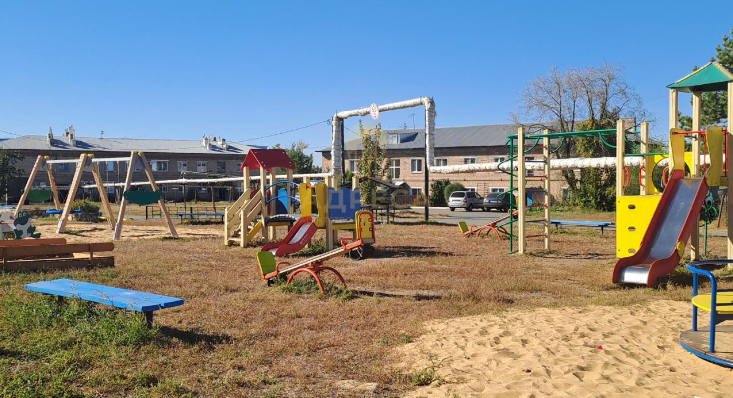 Продаётся тёплая просторная 3-комнатная квартира общей площадью 60 кв. - Оренбург