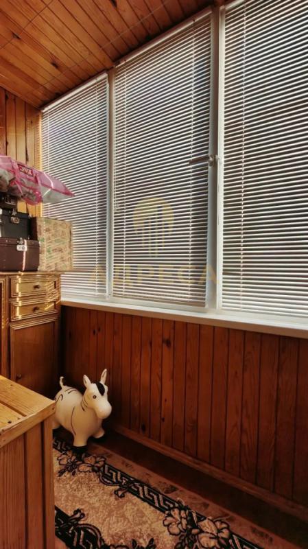 В ПРОДАЖЕ 3 к. - Оренбург