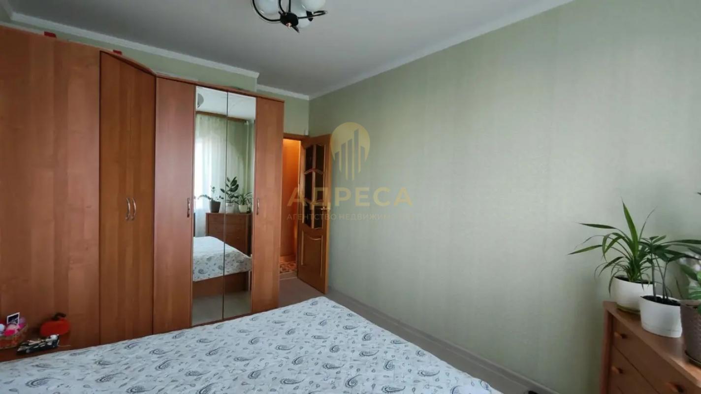 В ПРОДАЖЕ 3 к. - Оренбург