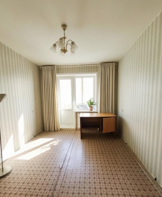 Продам 2к квартиру в центре городаАдрес : ул. - Оренбург