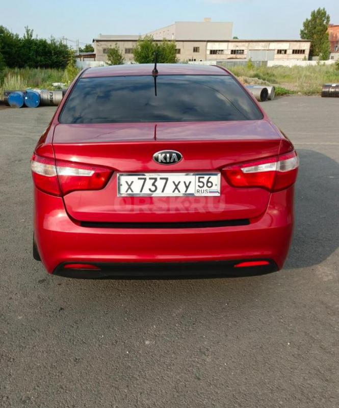 Продам - Орск