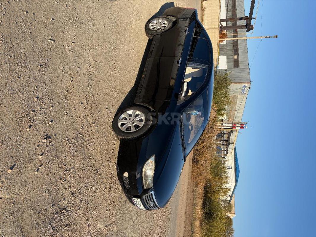 Продам! - Орск