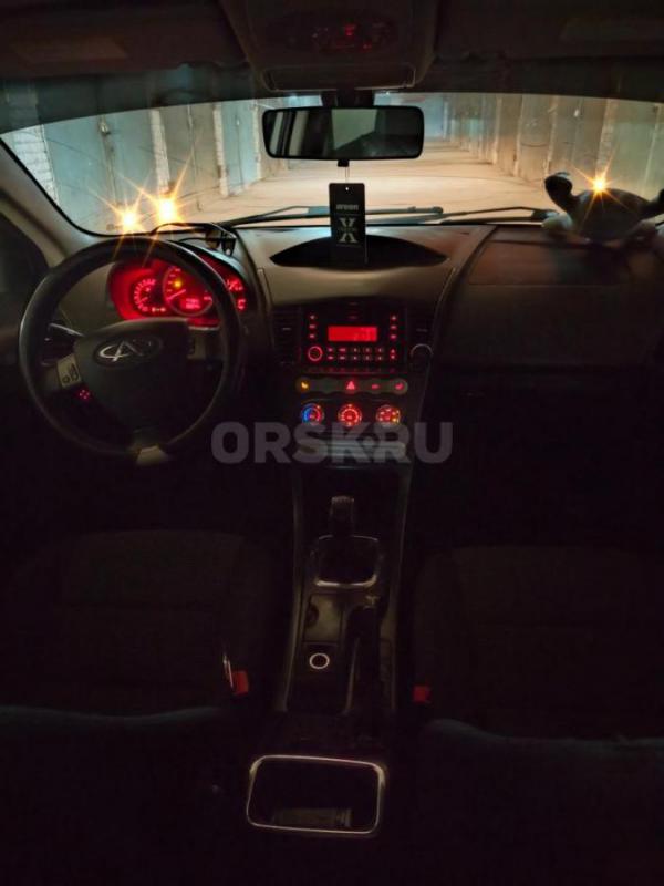 Продам Chery M11 2011г
Или обмен с моей доплатой 
В Запрете(платится)
Все документы на руках
На - Орск