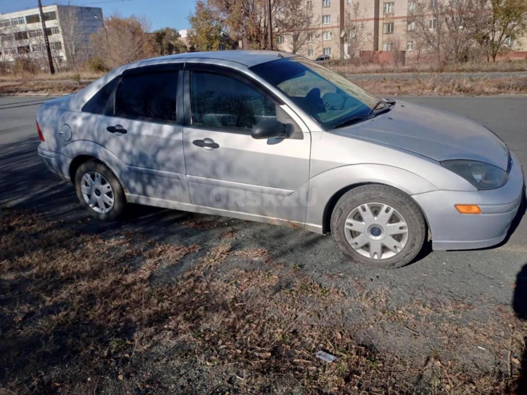 Продам. - Орск