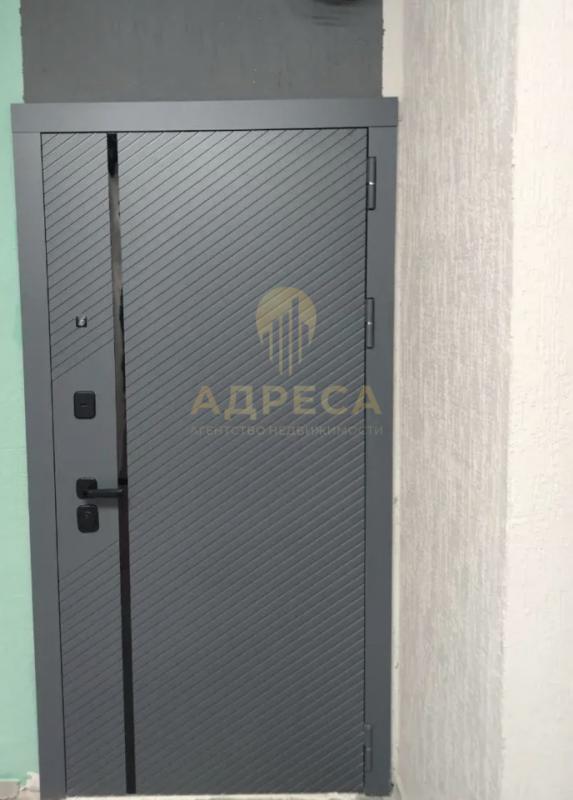 В ПРОДАЖЕ 2-ая КВАРТИРА по ул. - Оренбург