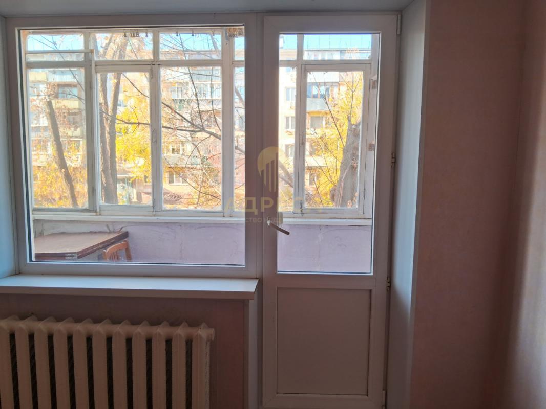 Продается уютная однокомнатная квартира по улице Карагандинской. - Оренбург