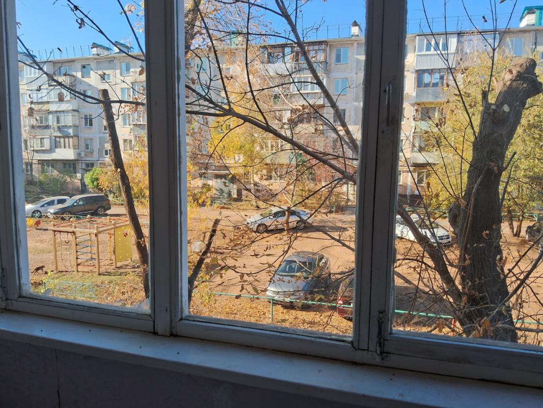 Продается уютная однокомнатная квартира по улице Карагандинской. - Оренбург