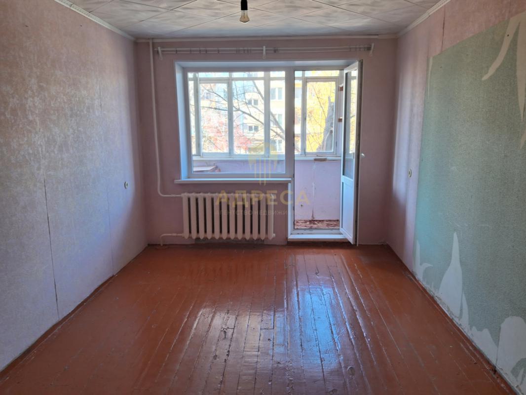 Продается уютная однокомнатная квартира по улице Карагандинской. - Оренбург