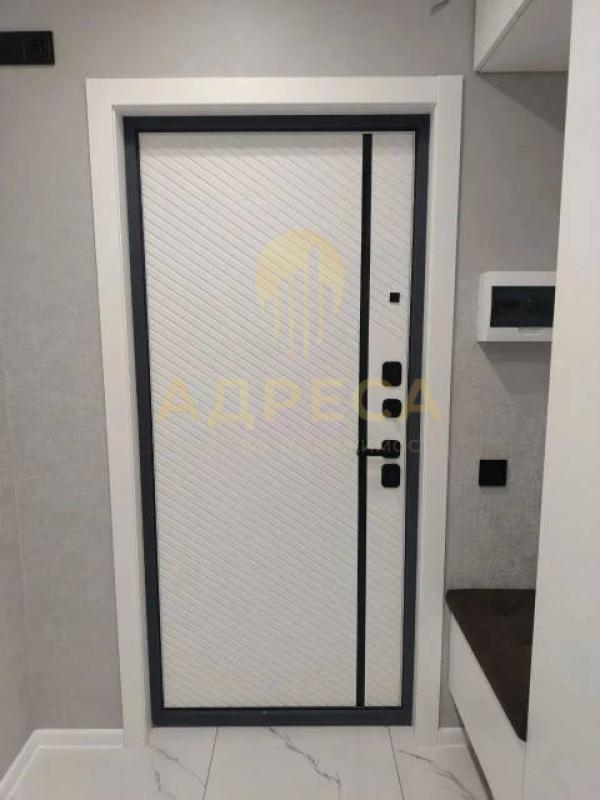 Предлагаем Вашему вниманию 2 комнатную квартиру в ЖК Притяжение на пр. - Оренбург