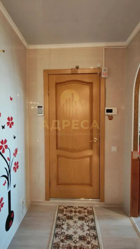 В ПРОДАЖЕ 3 к. - Оренбург