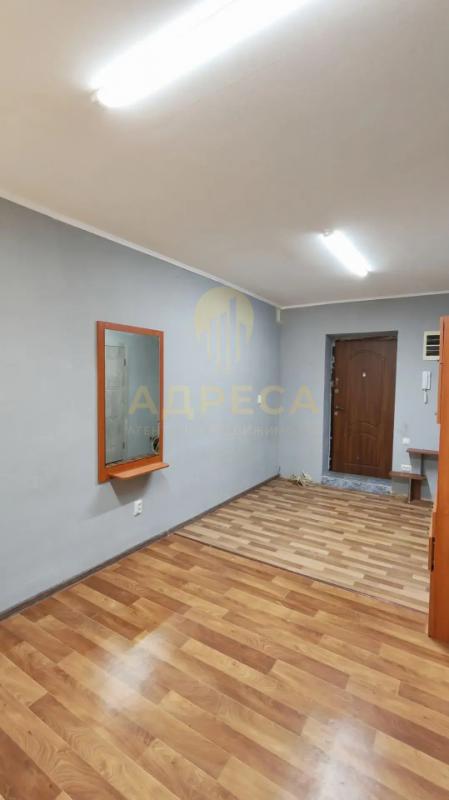 В ПРОДАЖЕ 1 к. - Оренбург