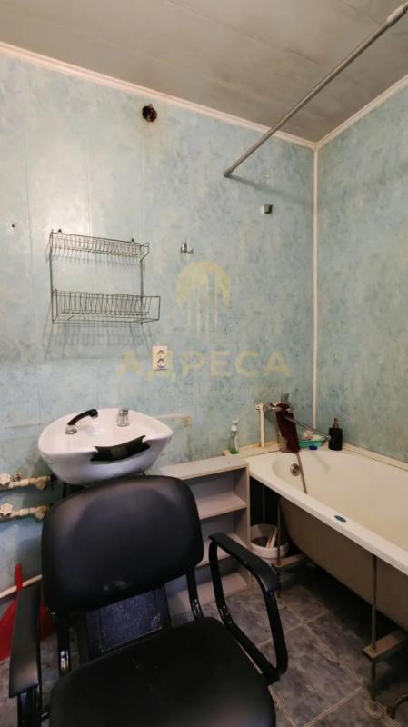 В ПРОДАЖЕ 1 к. - Оренбург