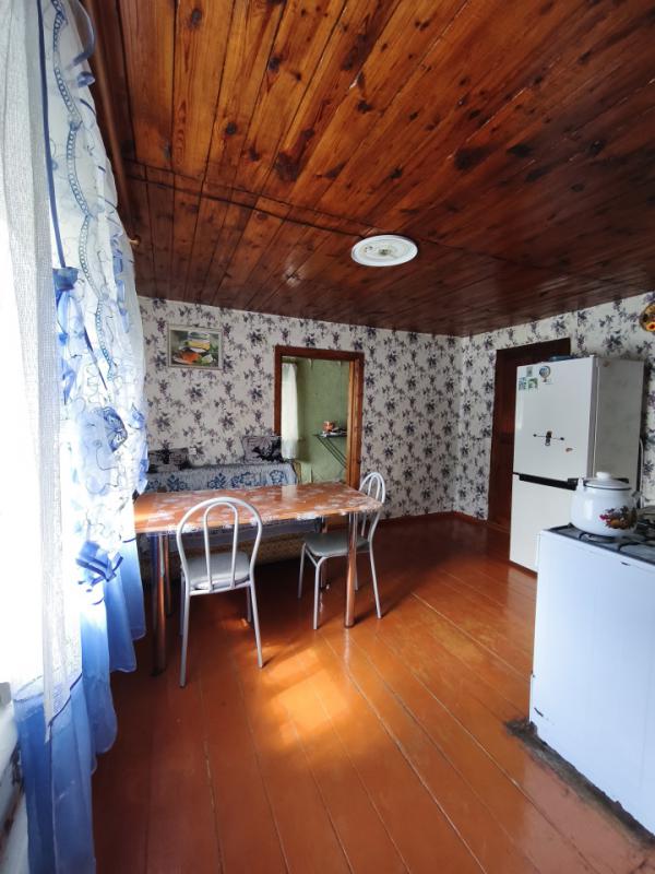 🏠 Продаётся отдельно стоящий  кирпичный дом за городом 📍 Местоположение: посёлок Караванный, ул. - Караванный