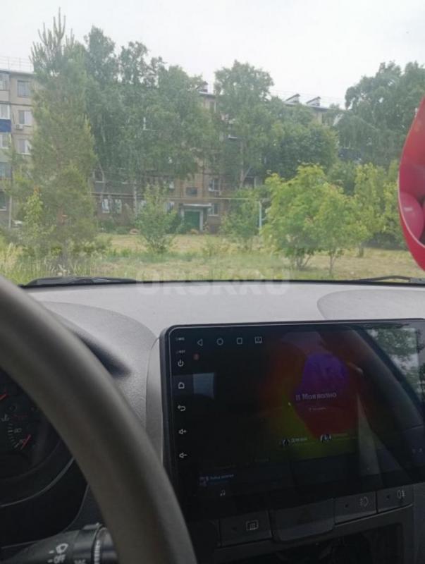 Продам акцент,в хорошем состоянии сигнализация с автозапуском ,мотор новый от слова совсем. - Гай
