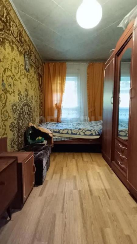Продам уютный, светлый жилой дом в спокойном, экологически чистом районе города по адресу пер 1-й Уз - Орск