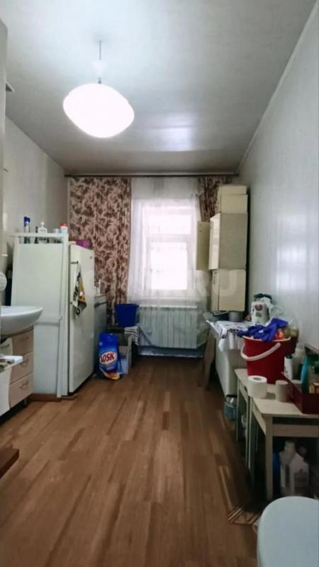 Продам уютный, светлый жилой дом в спокойном, экологически чистом районе города по адресу пер 1-й Уз - Орск