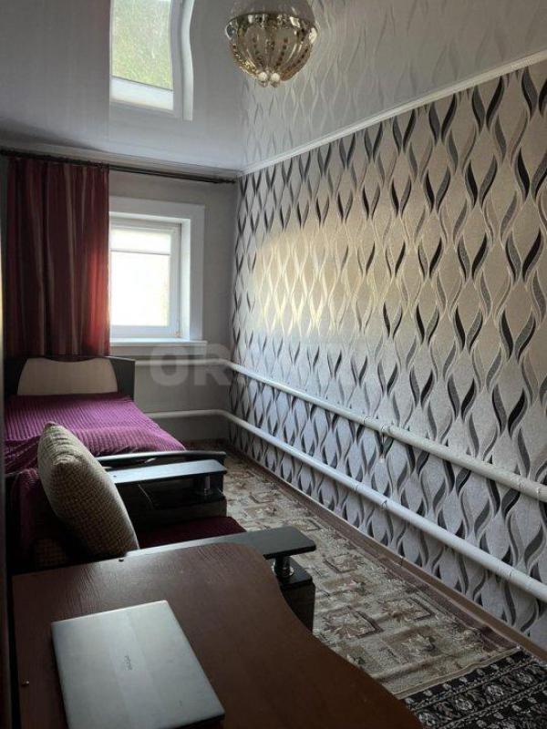 Продам дом 64,5 кв. - Орск