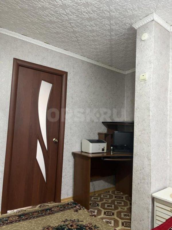 Продам дом 64,5 кв. - Орск