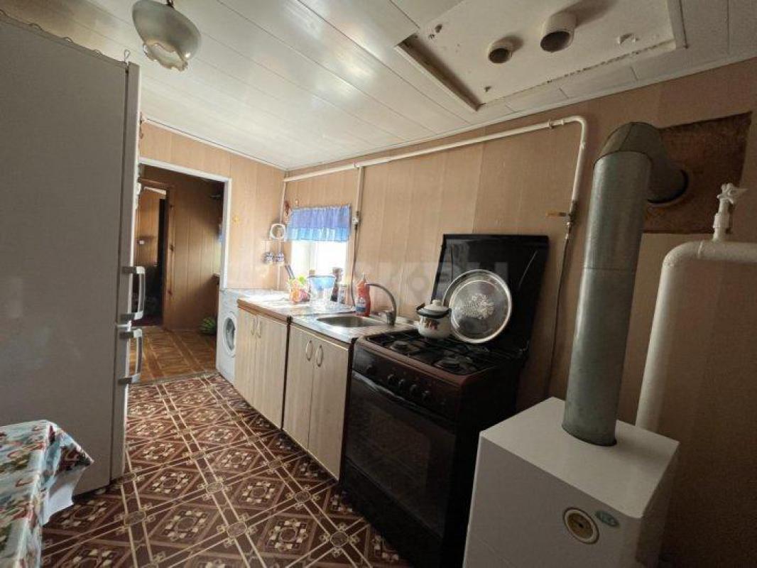 Продам дом 64,5 кв. - Орск