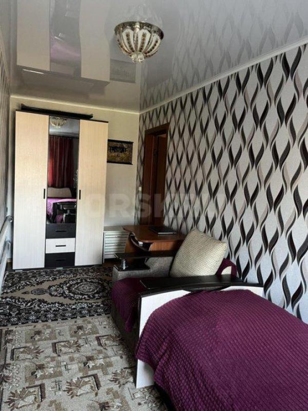 Продам дом 64,5 кв. - Орск