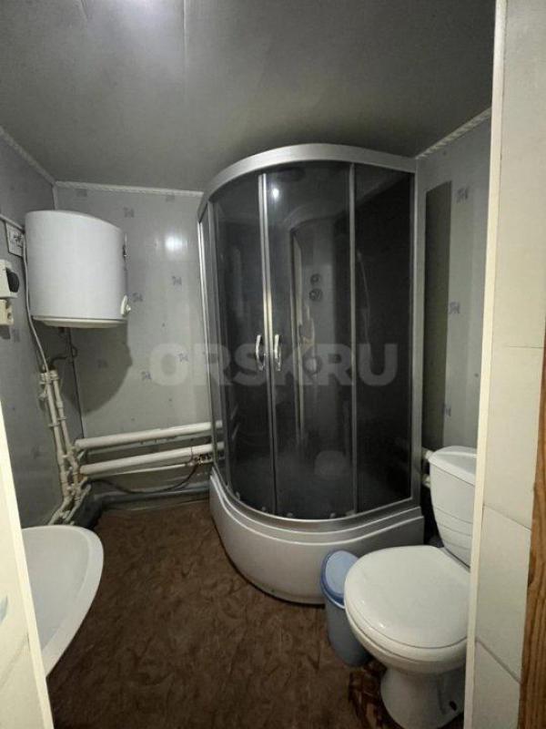 Продам дом 64,5 кв. - Орск