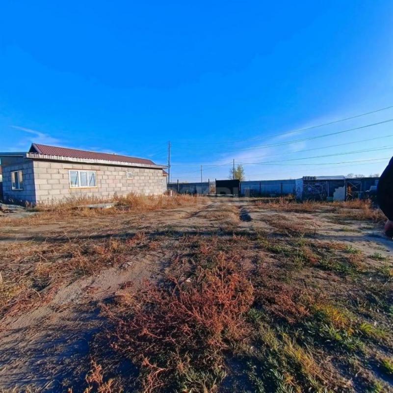 Продаётся дом в г. - Орск
