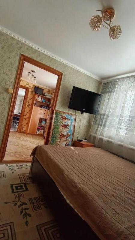 В продаже просторный жилой дом 80 кв. - Орск