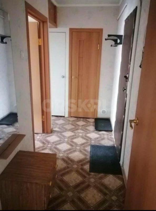 Продаётся 2‑комнатная квартира в центре: тишина, порядок и вся инфраструктура под рукой 

 Адрес: - Орск