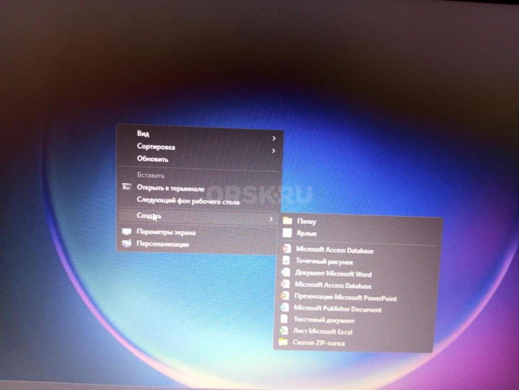 Mini notebux acer. - Орск
