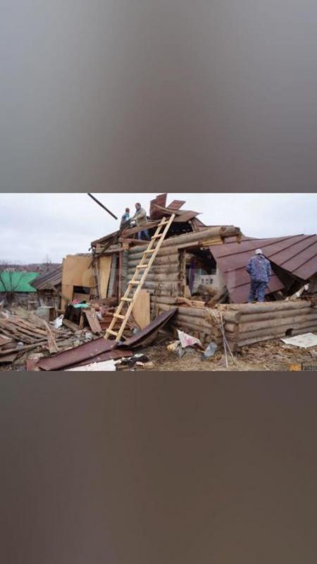 Грузоперевозки Грузчики ВЫВОЗ МУСОРА  89033901275
Вывоз мусора в Орске новотроицк
ДЕМОНТАЖ КВАРТИР - Орск
