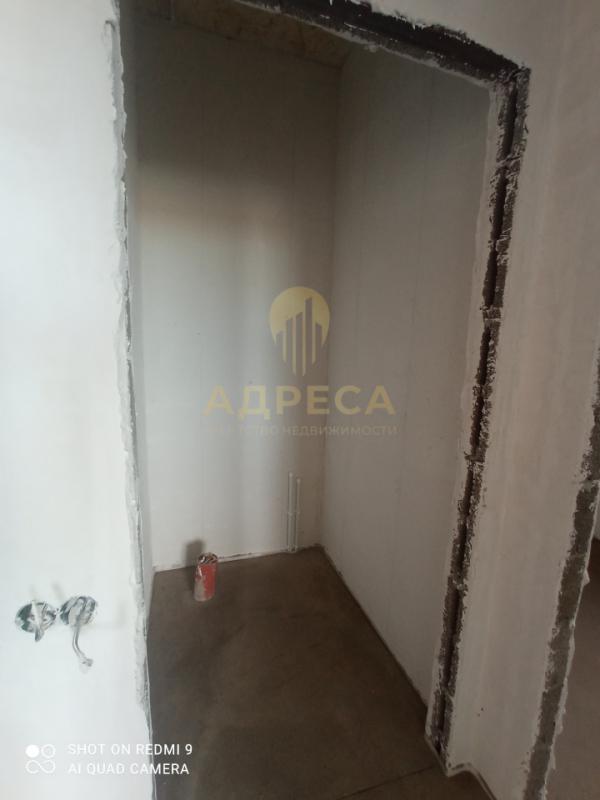 ПРОДАЕТСЯ ДОМ В ПРИУРАЛЬЕ 132м 5 сот. - Оренбург