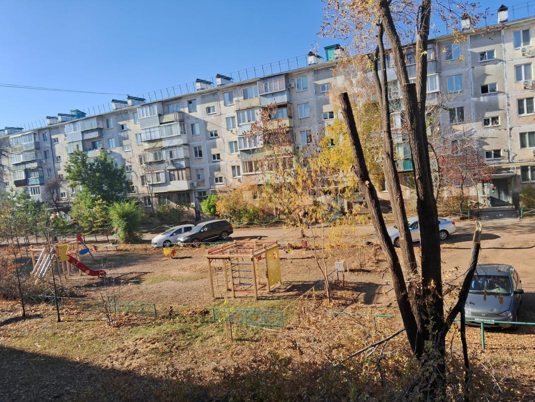 Продается уютная однокомнатная квартира по улице Карагандинской. - Оренбург