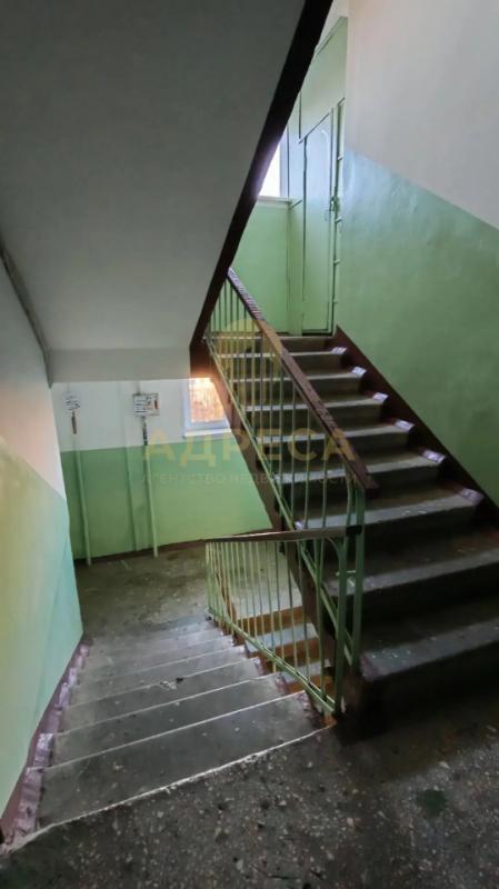 В ПРОДАЖЕ 3 к. - Оренбург