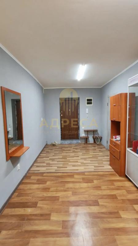 В ПРОДАЖЕ 1 к. - Оренбург