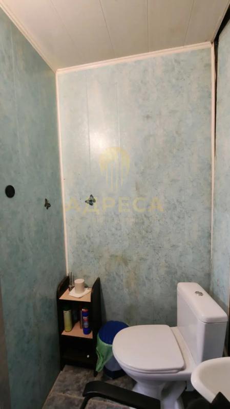 В ПРОДАЖЕ 1 к. - Оренбург