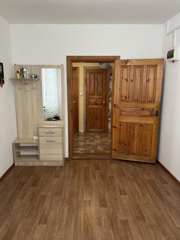 Срочно продается отличный, просторный, добротный, деревянный дом в черте города, в районе налоговой. - Оренбург